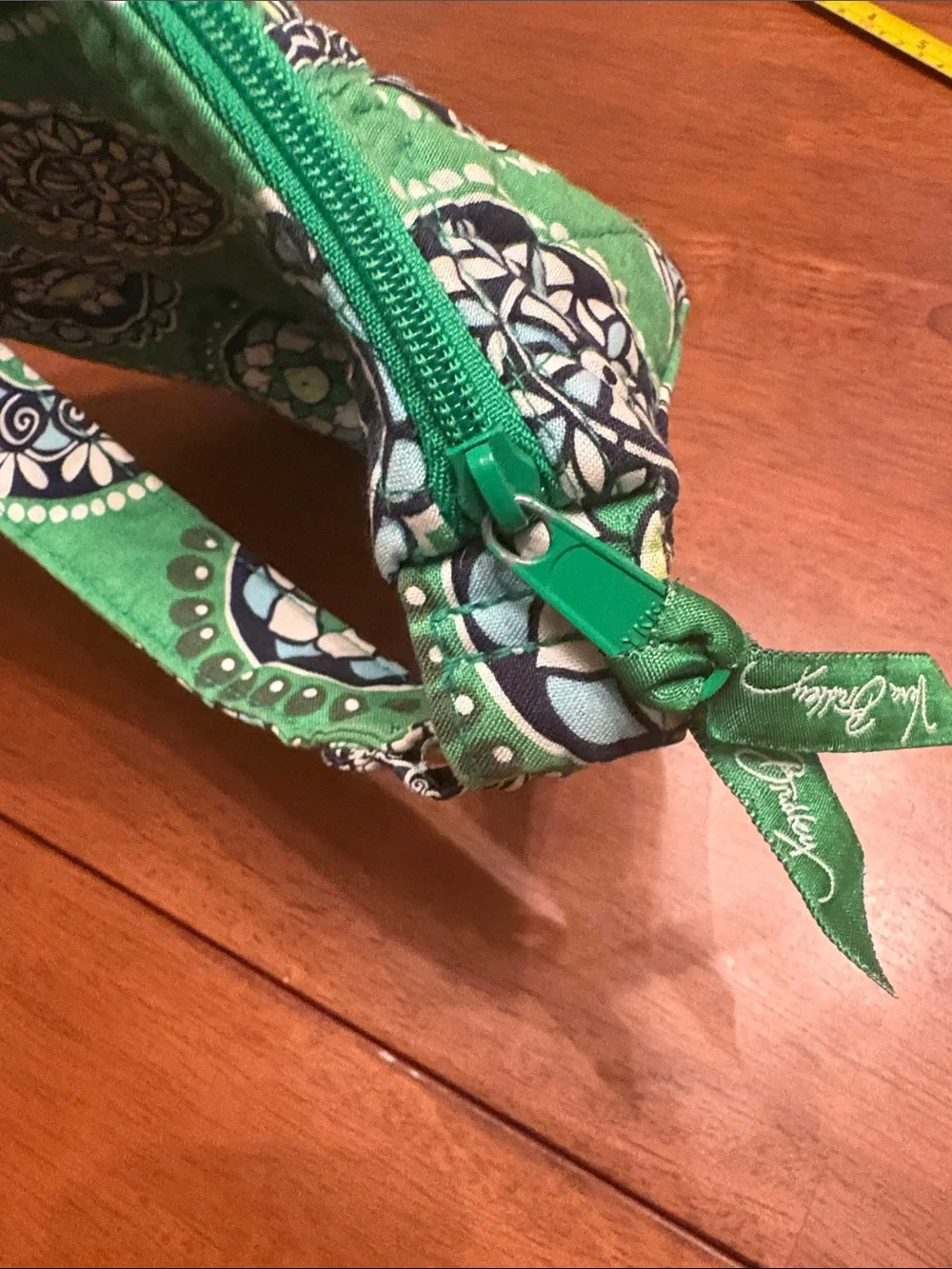 Vera Bradley vera bradley